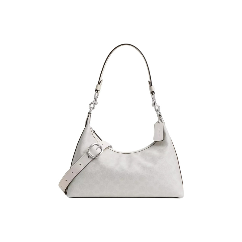 COACH Juliet Shoulder Bag in S - Women Bags Vietnam ulasan dan harga