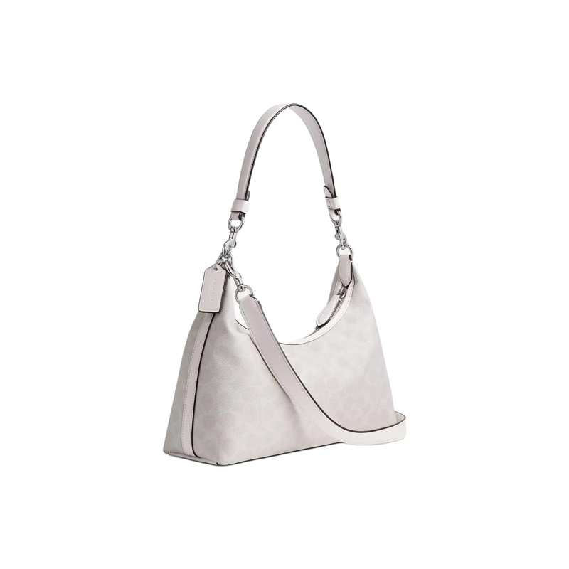 COACH Juliet Shoulder Bag in S - Women Bags Vietnam ulasan dan harga