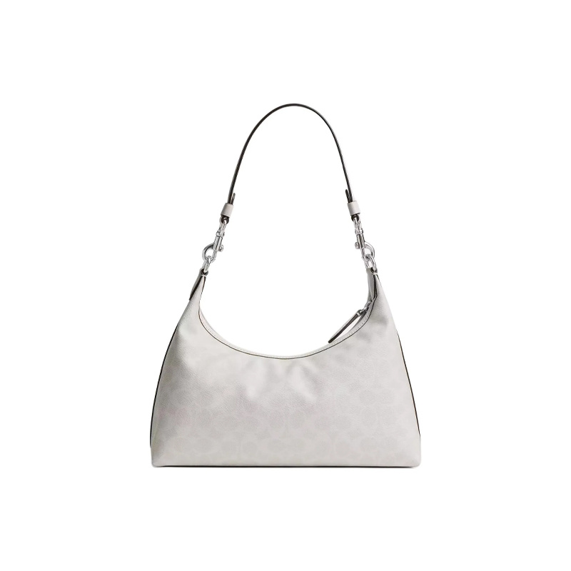 COACH Juliet Shoulder Bag in S - Women Bags Vietnam ulasan dan harga