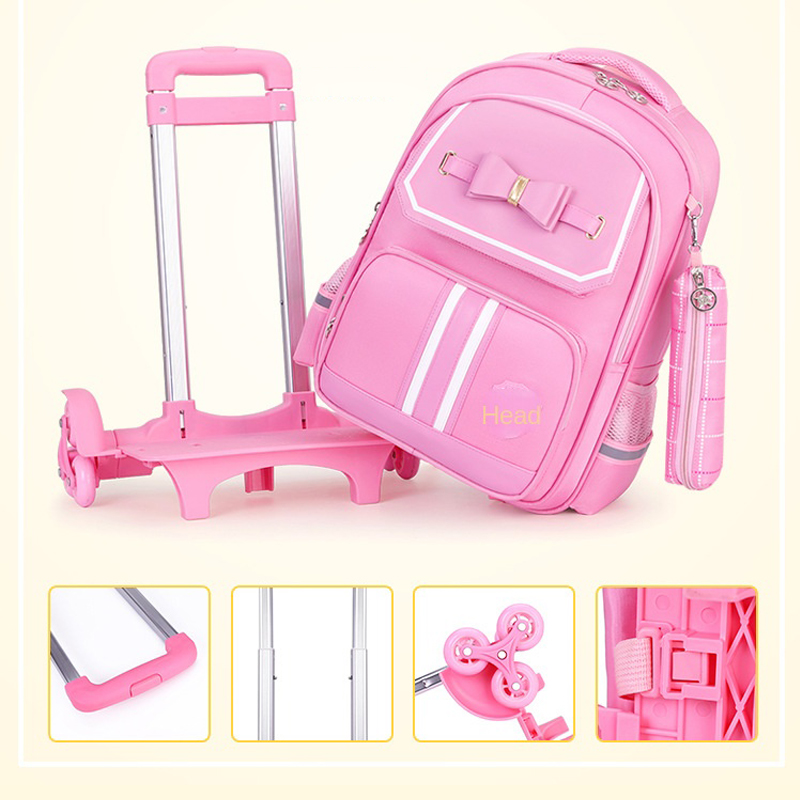 Children School bag set with W - Women'S Kipling Bags ulasan dan harga