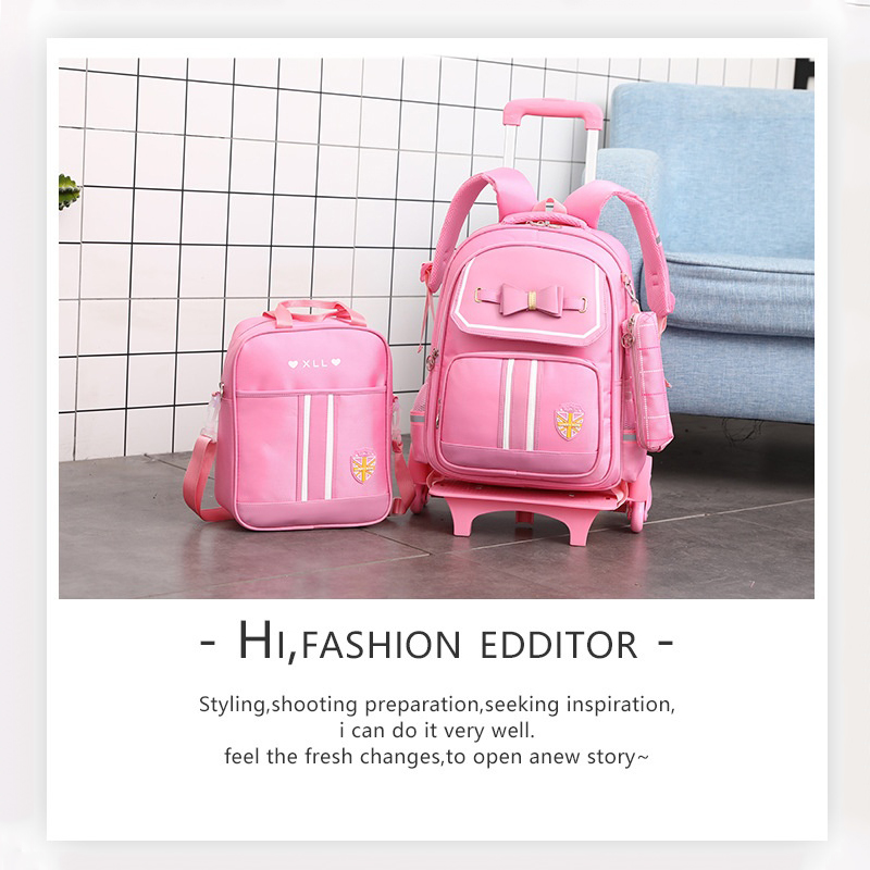 Children School bag set with W - Women'S Kipling Bags ulasan dan harga