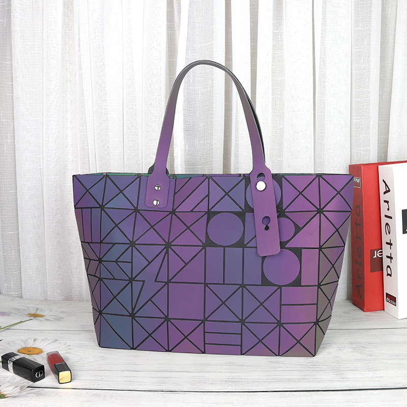 Summer 2026 Women's Geometric  - Women X Bags ulasan dan harga