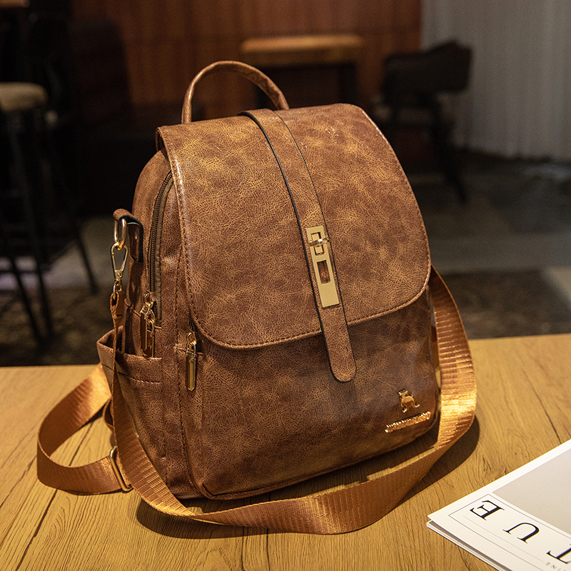 College Women Backpacks Design - Women Bags For College ulasan dan harga