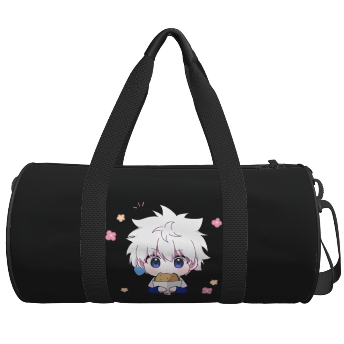 The Hunters X Gon And Killua J - Women X Bags ulasan dan harga