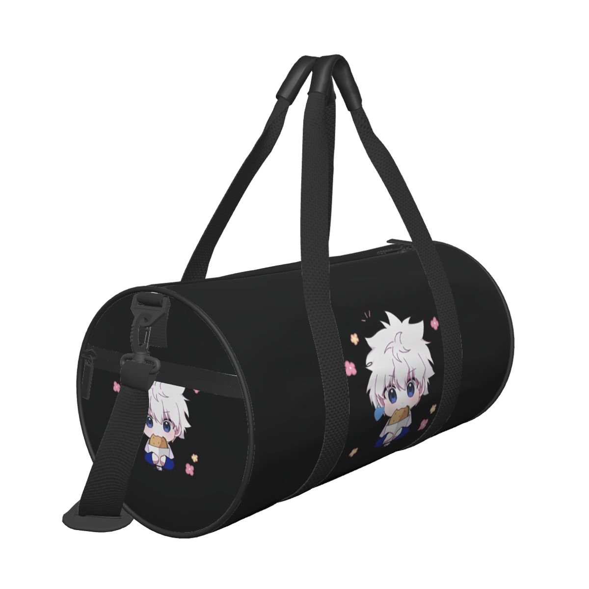 The Hunters X Gon And Killua J - Women X Bags ulasan dan harga