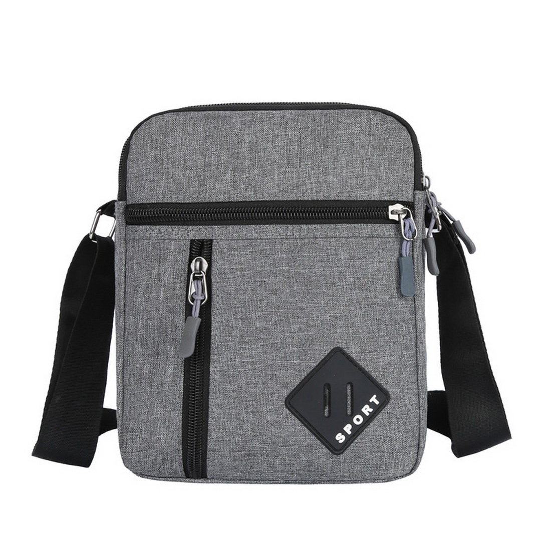2026 Men's Messenger Bag Cross - Women Bags 2026 Trends ulasan dan harga