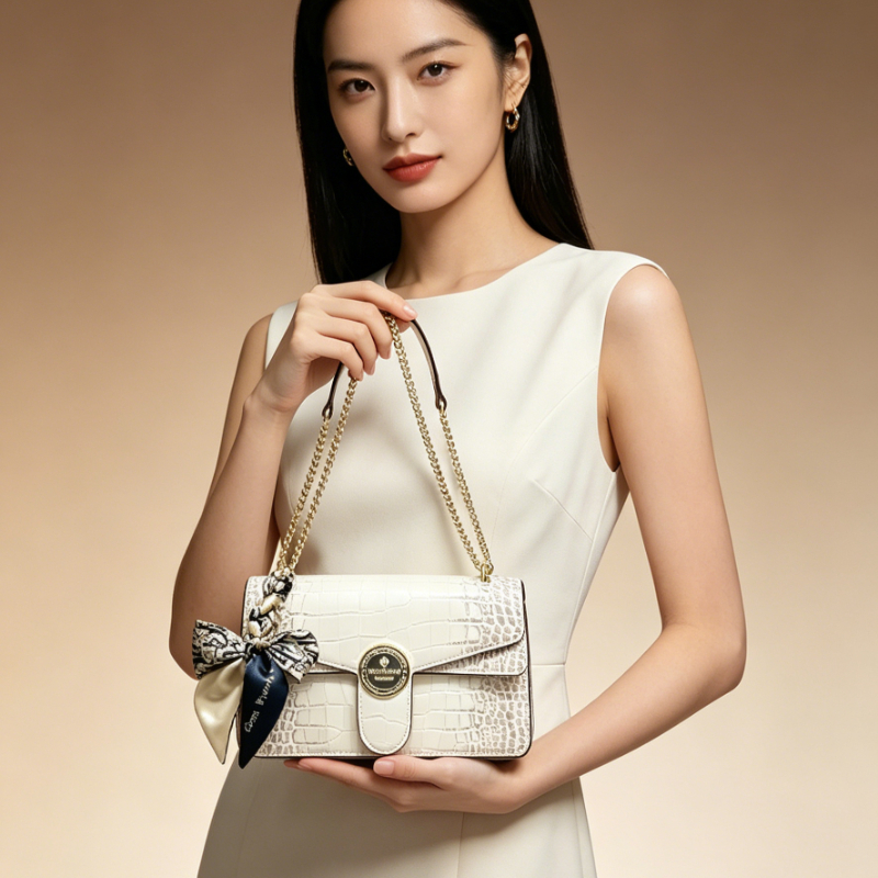 Best Superstar Show Diaper Bag - Women Bags High End Brands ulasan dan harga