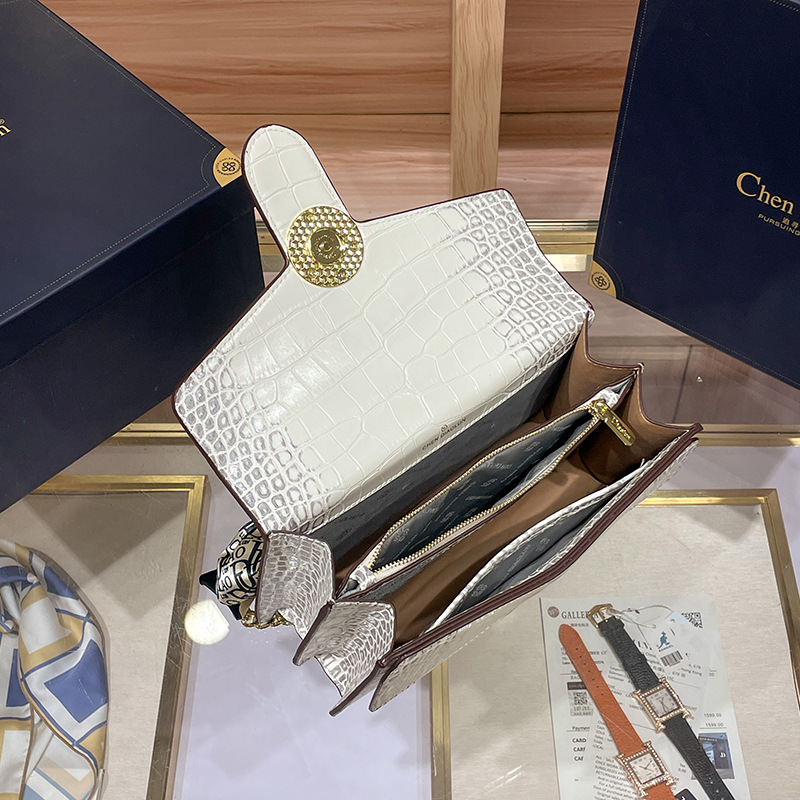 Best Superstar Show Diaper Bag - Women Bags High End Brands ulasan dan harga