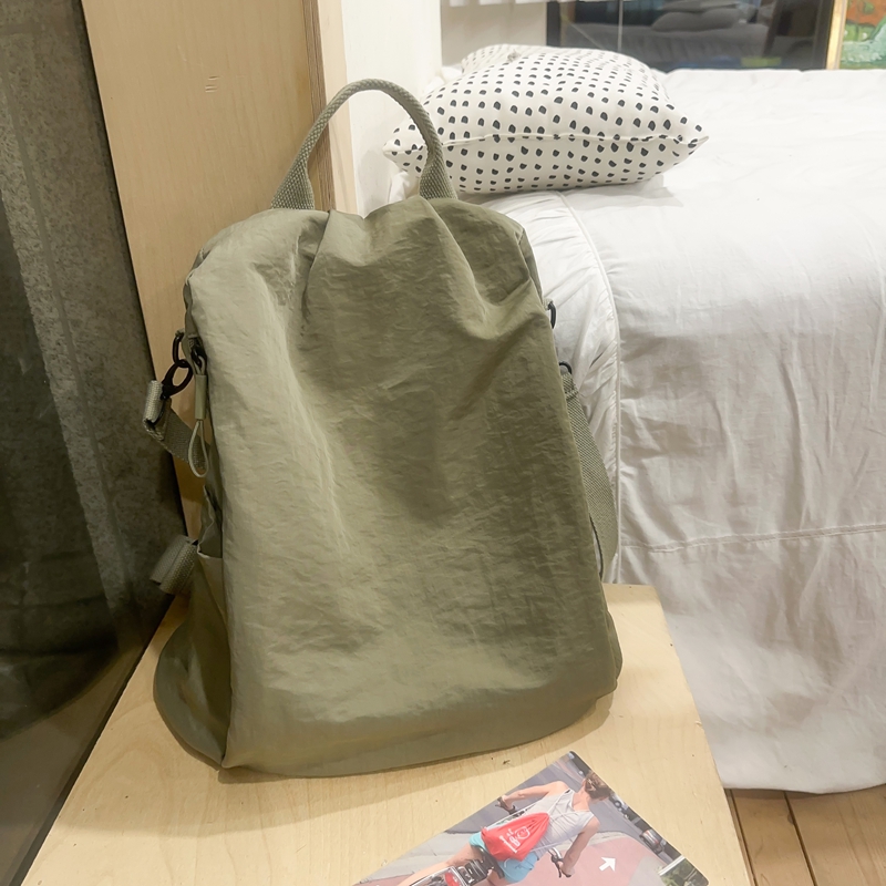 Outdoor Travel Backpack for Wo - Women Bags For College ulasan dan harga
