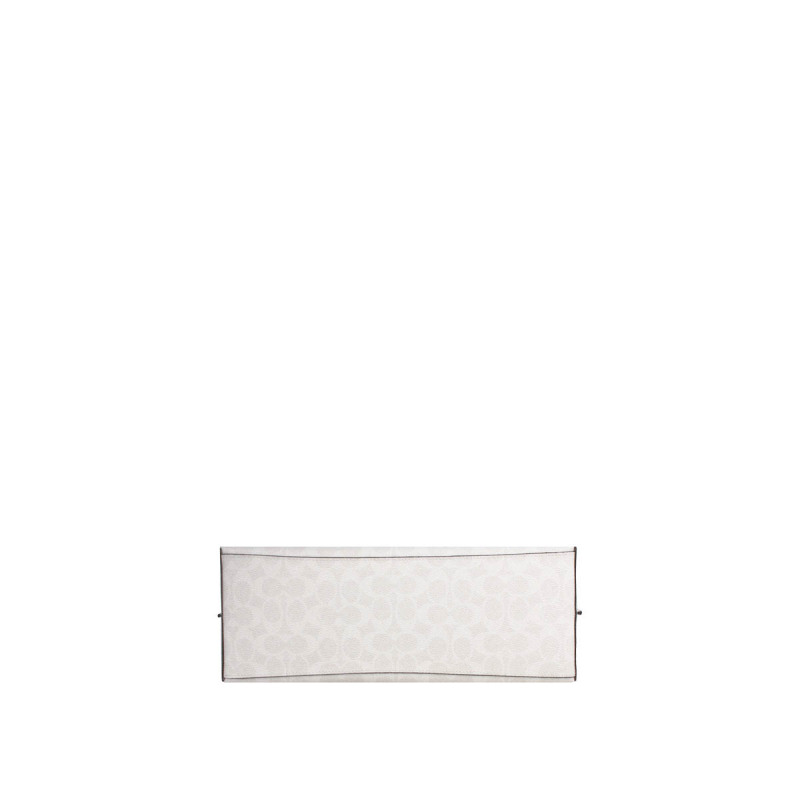 COACH Mollie Tote Bag In Signa - Women Bags Vietnam ulasan dan harga