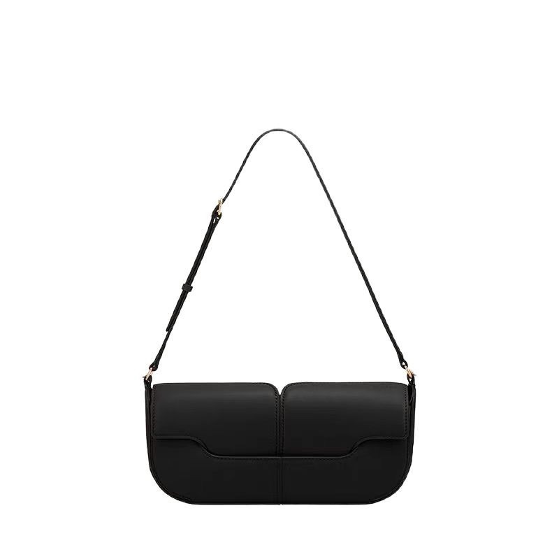 2026 Women Fashion Genuine Lea - Women Bags 2026 Trends ulasan dan harga