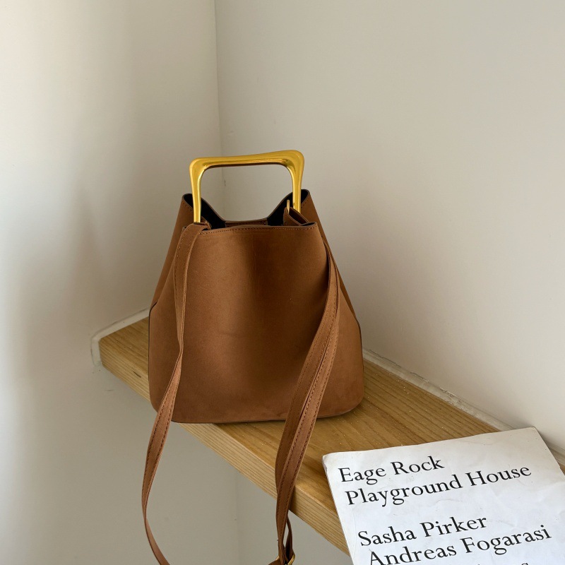 2025 Chic Designer Vintage Wom - Women Bags Trend 2025 ulasan dan harga