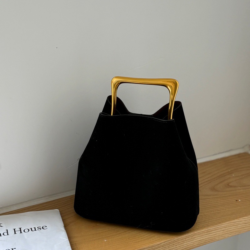 2025 Chic Designer Vintage Wom - Women Bags Trend 2025 ulasan dan harga