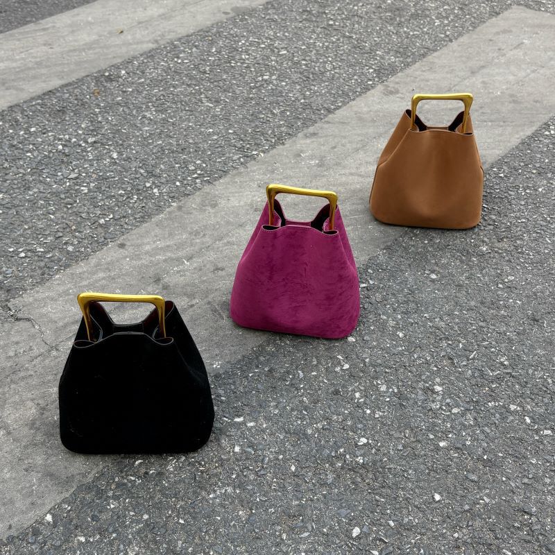 2025 Chic Designer Vintage Wom - Women Bags Trend 2025 ulasan dan harga
