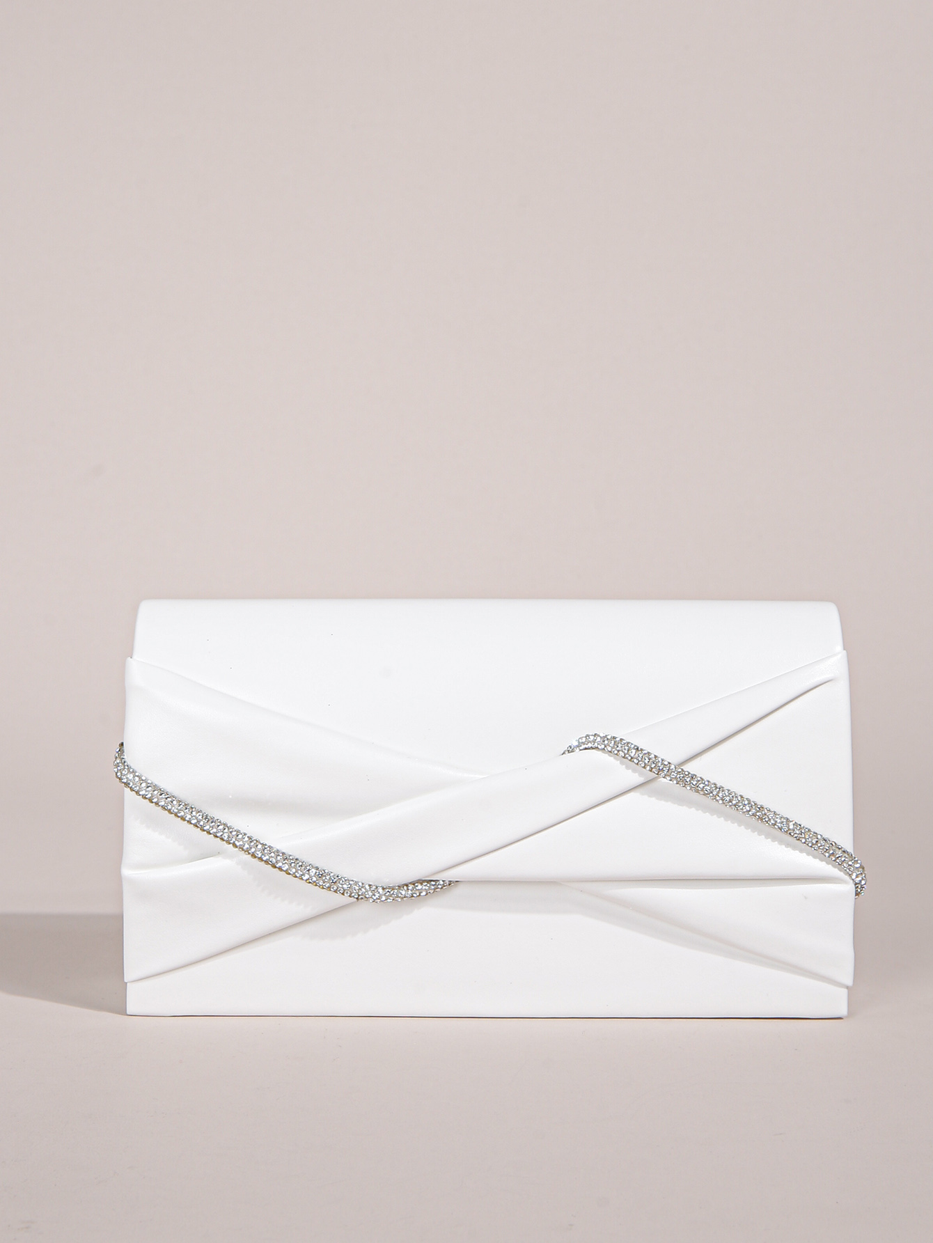 Hand Clutch Bag, Evening Clutc - Women Bags Ysl ulasan dan harga