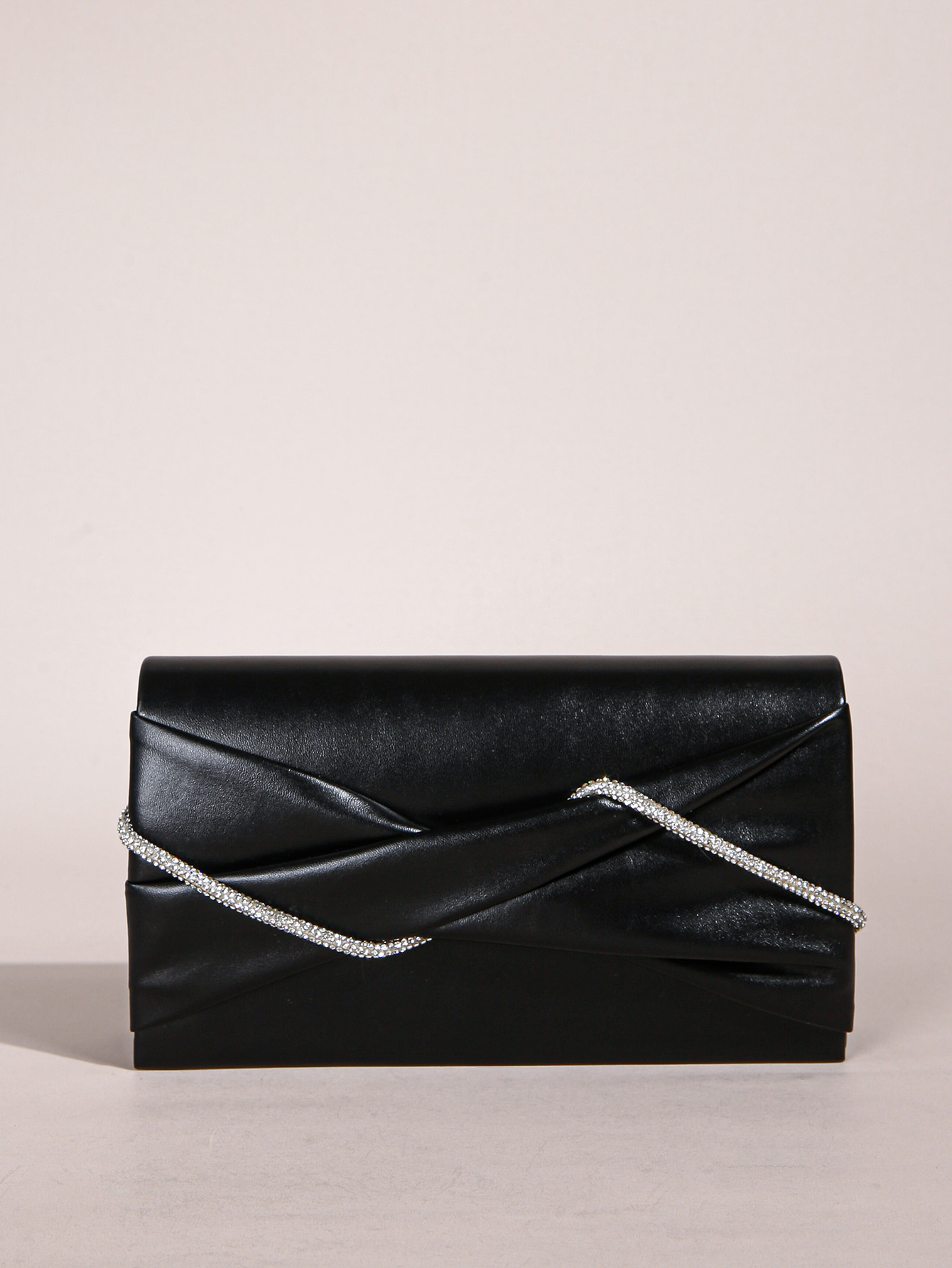 Hand Clutch Bag, Evening Clutc - Women Bags Ysl ulasan dan harga