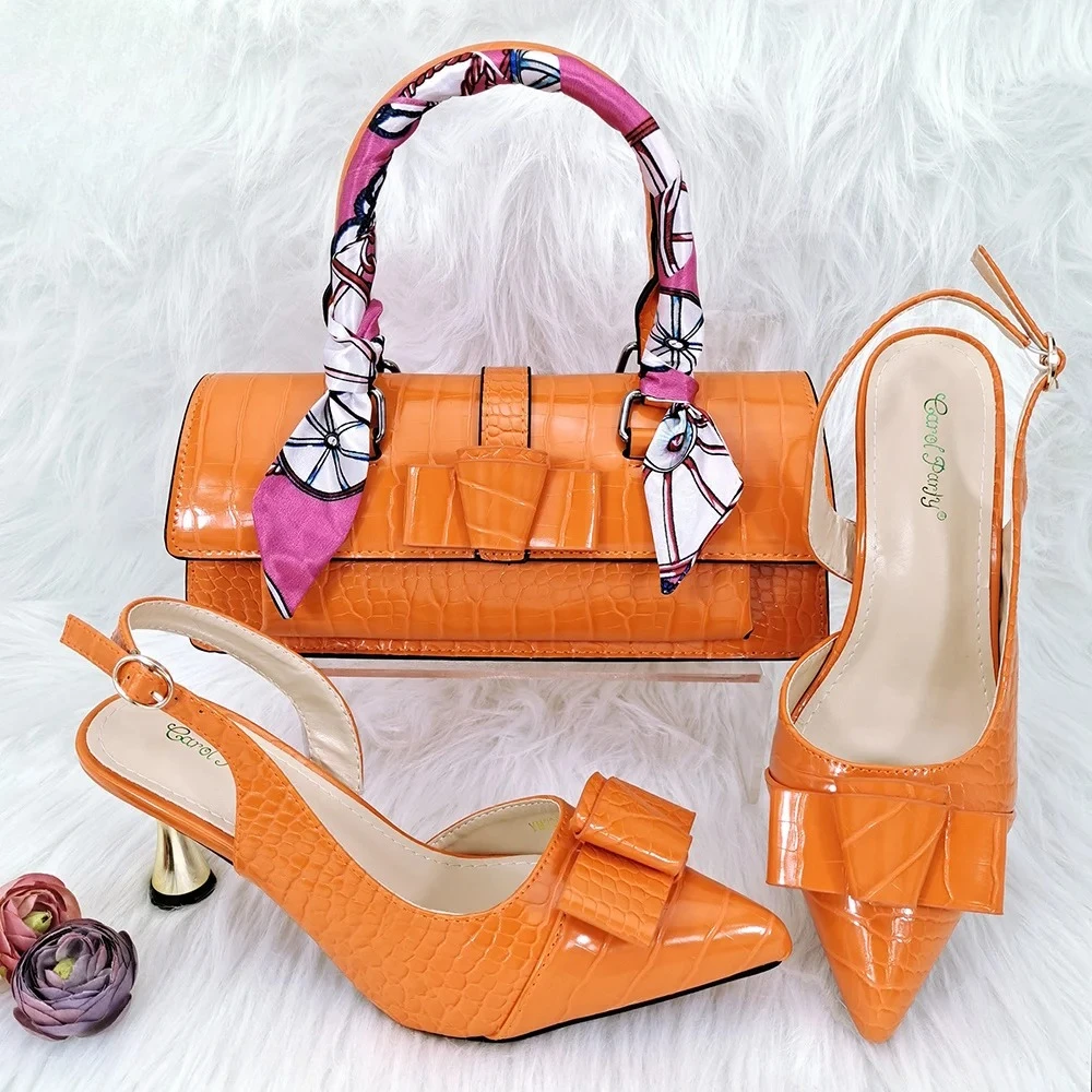 Fashion Design  Women Italian  - Women Bags Designer ulasan dan harga