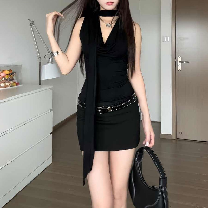 American Hotsweet Swinging Col - Women X Bags ulasan dan harga