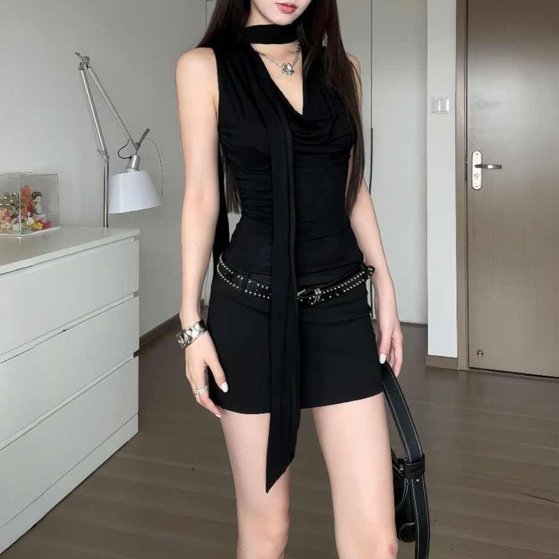 American Hotsweet Swinging Col - Women X Bags ulasan dan harga