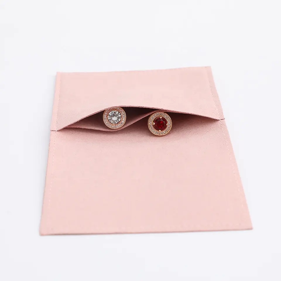 50pcs SHEEPSEW Envelope Flap M - Flap Bag Envelope ulasan dan harga