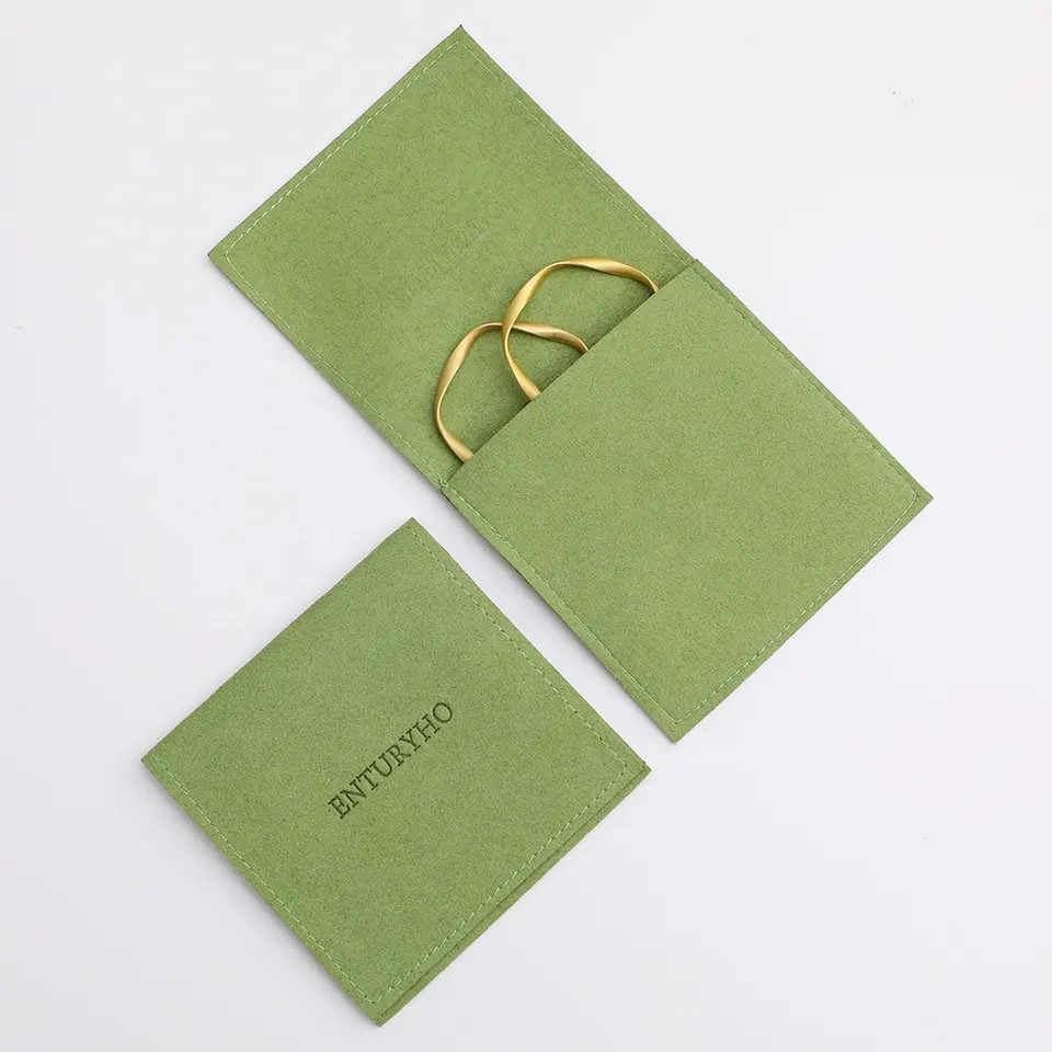50pcs SHEEPSEW Envelope Flap M - Flap Bag Envelope ulasan dan harga