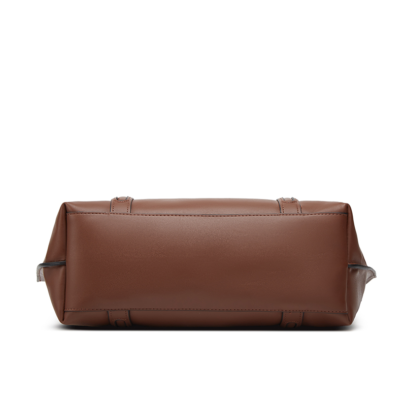 Minimalist Style, Large Capaci - Women Bags Work ulasan dan harga