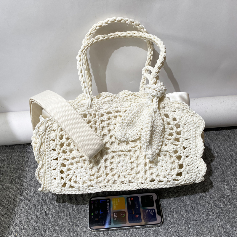 Bohemian The Little Turismo Be - Women Bags 2026 Trends ulasan dan harga