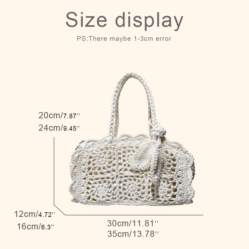Bohemian The Little Turismo Be - Women Bags 2026 Trends ulasan dan harga