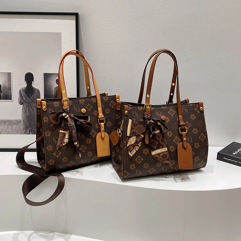 Free shipping designer Shoulde - Women Bags Designer ulasan dan harga