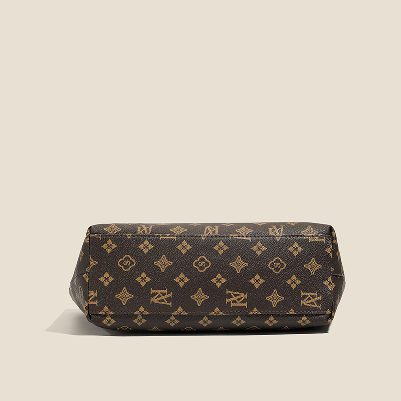 Mama Bag - Versatile Checkered - Women Bags Ysl ulasan dan harga