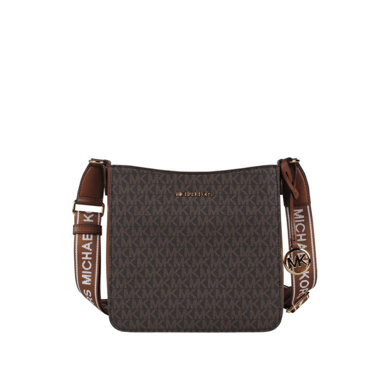 MICHAEL KORS Jet Set Travel Wo - Women Bags Vietnam ulasan dan harga