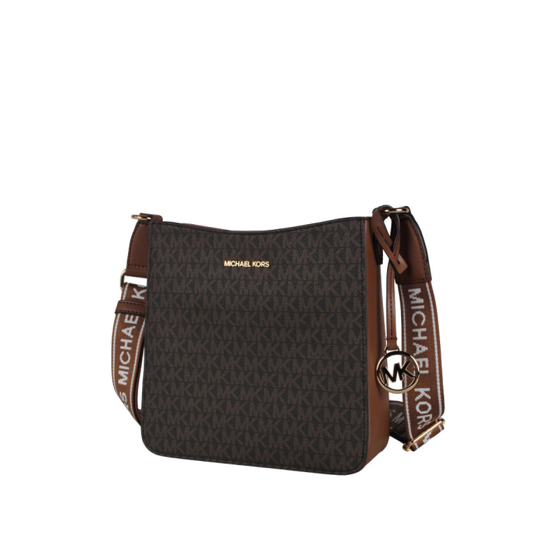 MICHAEL KORS Jet Set Travel Wo - Women Bags Vietnam ulasan dan harga