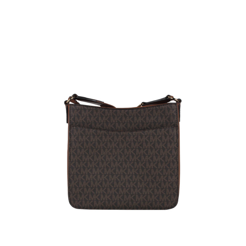 MICHAEL KORS Jet Set Travel Wo - Women Bags Vietnam ulasan dan harga