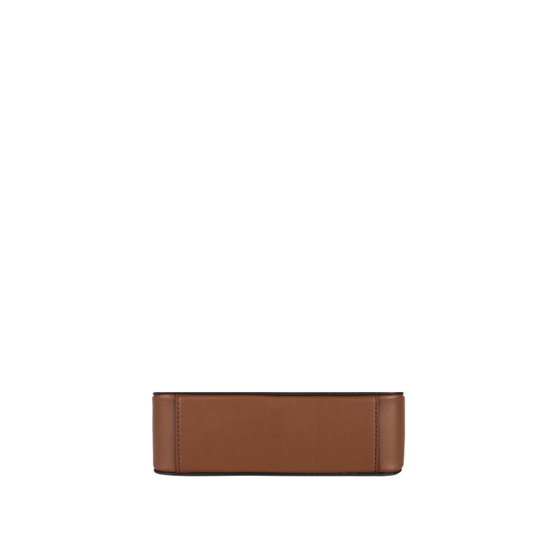 MICHAEL KORS Jet Set Travel Wo - Women Bags Vietnam ulasan dan harga