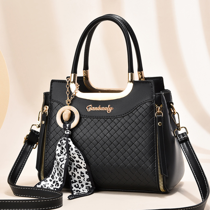 Fashionable Design Luxury Hand - Women'S Kipling Bags ulasan dan harga