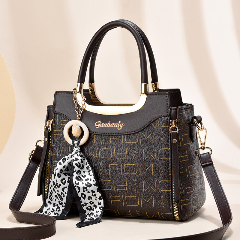 Fashionable Design Luxury Hand - Women'S Kipling Bags ulasan dan harga