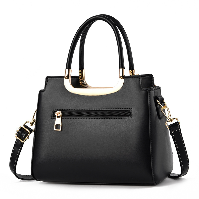 Fashionable Design Luxury Hand - Women'S Kipling Bags ulasan dan harga