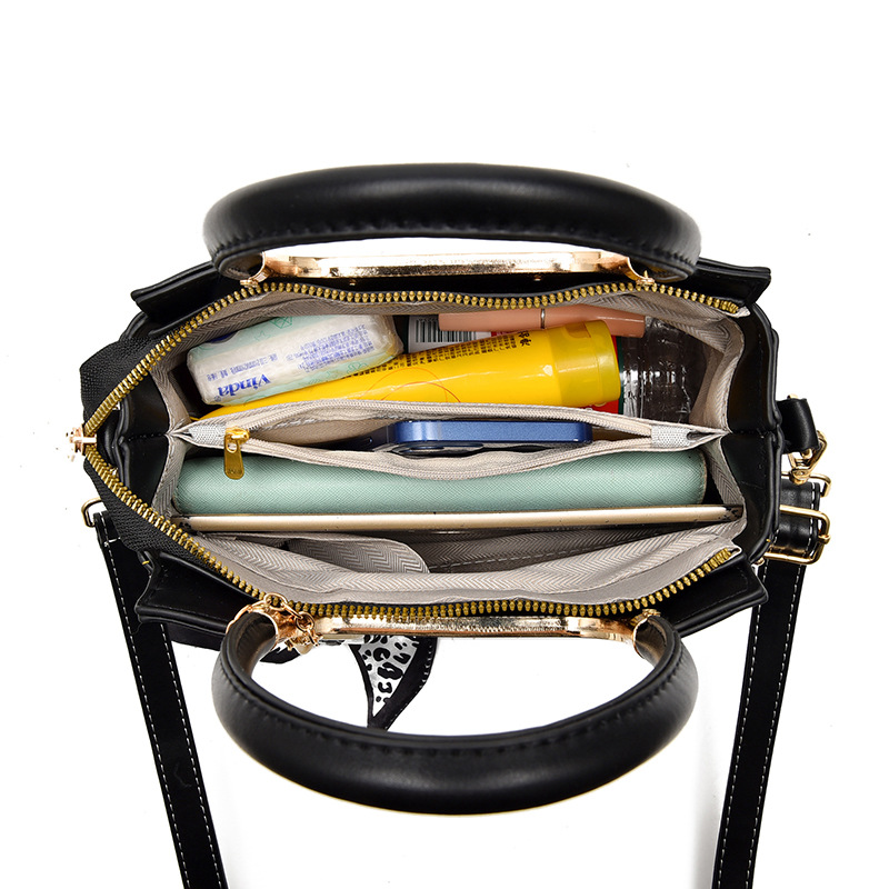 Fashionable Design Luxury Hand - Women'S Kipling Bags ulasan dan harga