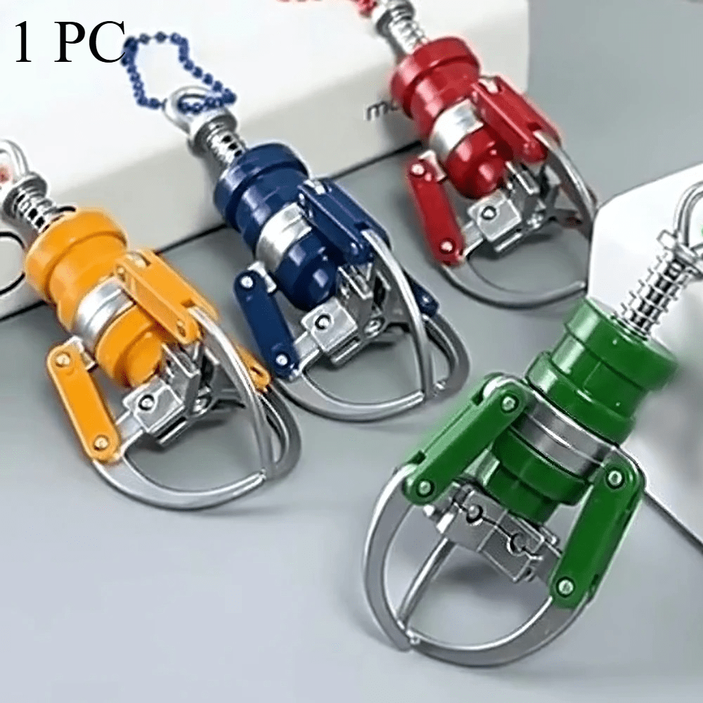 Creative Mini Doll Machine Cla - Women Bags Manufacturer ulasan dan harga