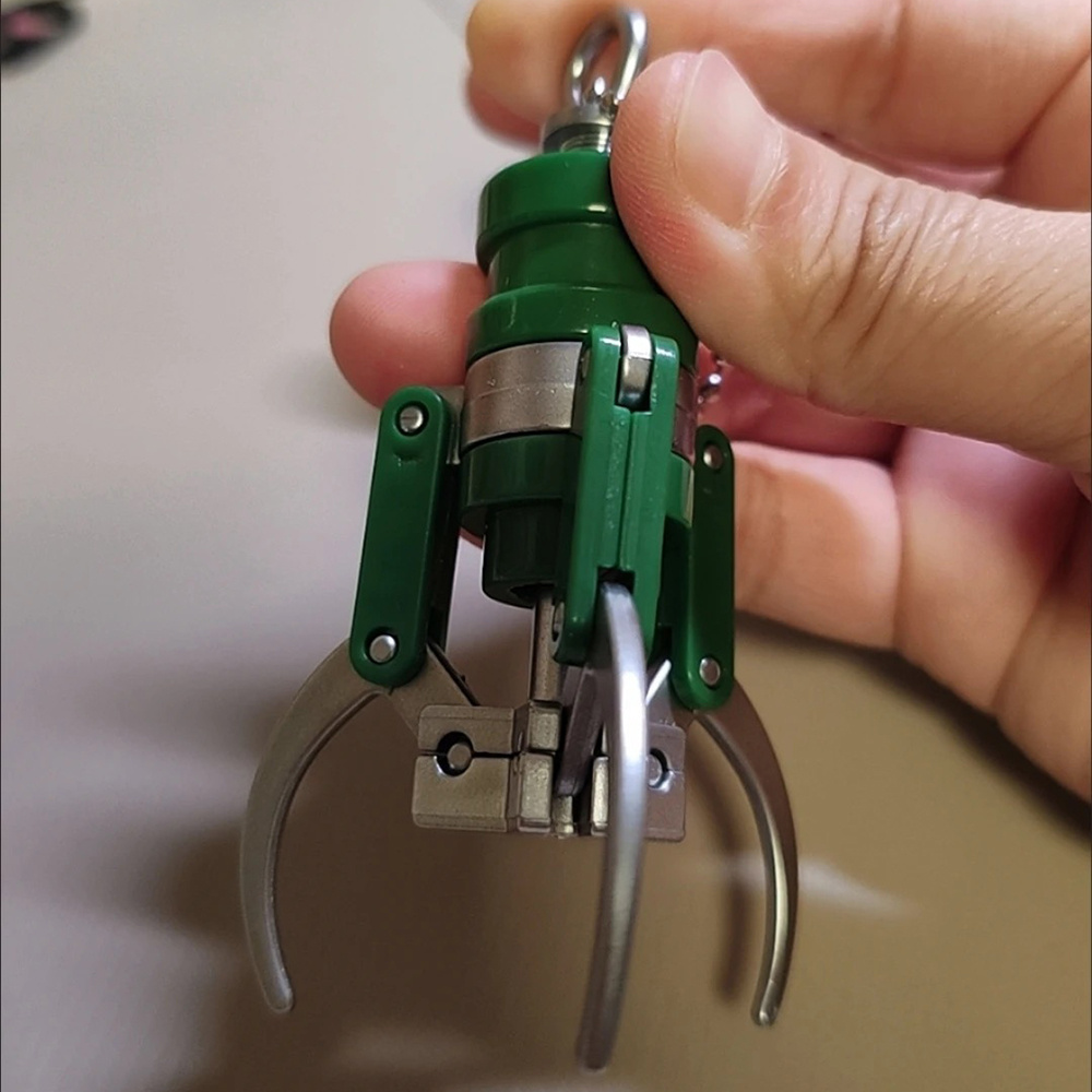 Creative Mini Doll Machine Cla - Women Bags Manufacturer ulasan dan harga