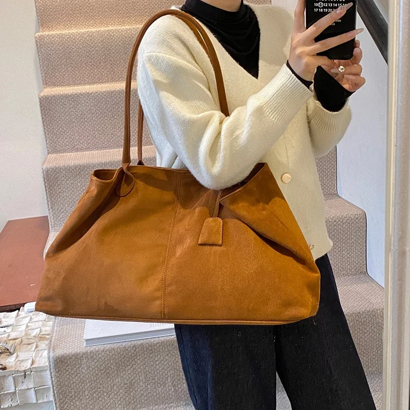 Solid Velvet Zipper Product La - Women Bags 2026 Trends ulasan dan harga
