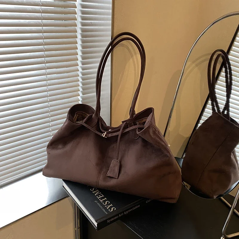 Solid Velvet Zipper Product La - Women Bags 2026 Trends ulasan dan harga