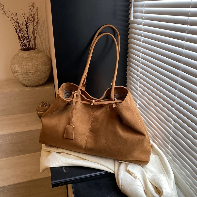 Solid Velvet Zipper Product La - Women Bags 2026 Trends ulasan dan harga
