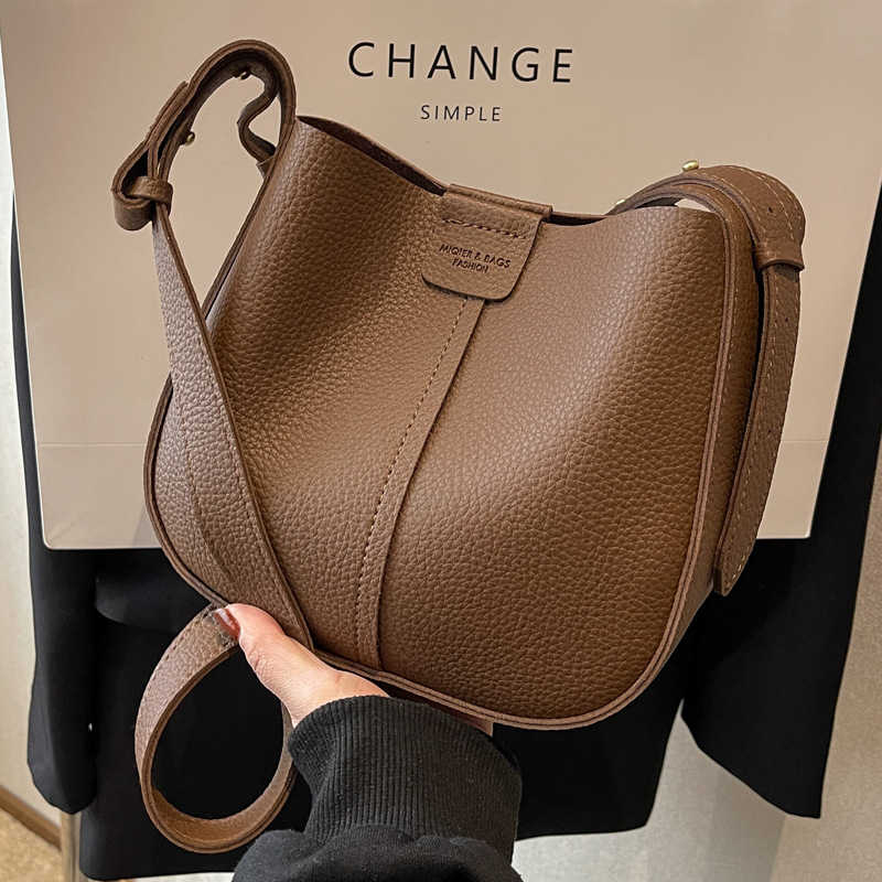 Versatile small handbag for wo - Women Bags 2026 Trends ulasan dan harga