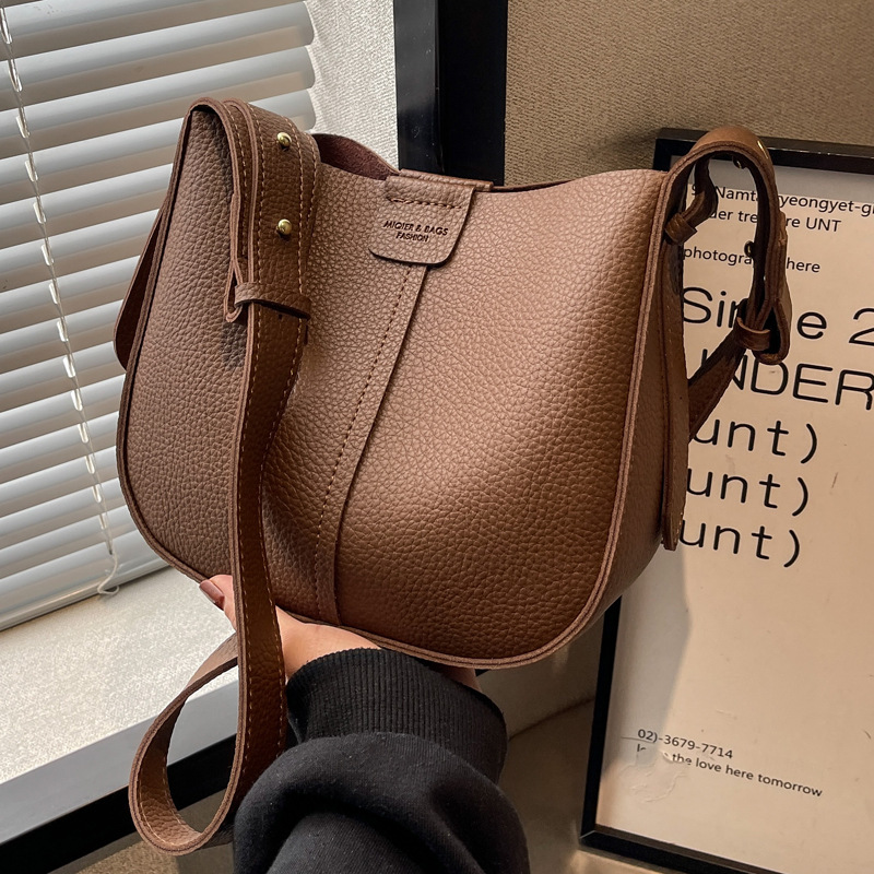 Versatile small handbag for wo - Women Bags 2026 Trends ulasan dan harga