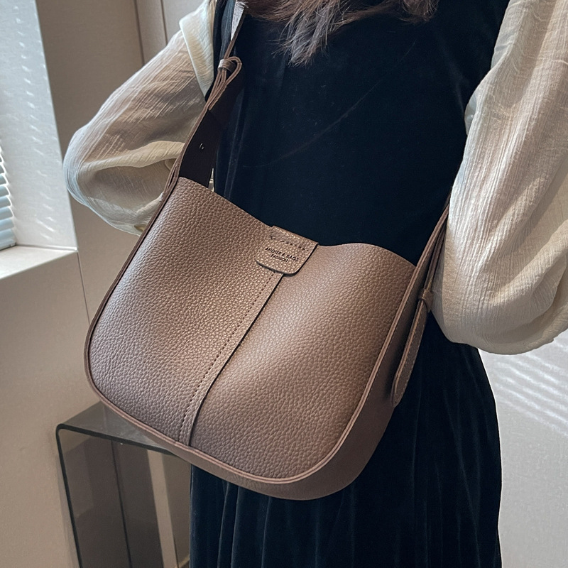Versatile small handbag for wo - Women Bags 2026 Trends ulasan dan harga