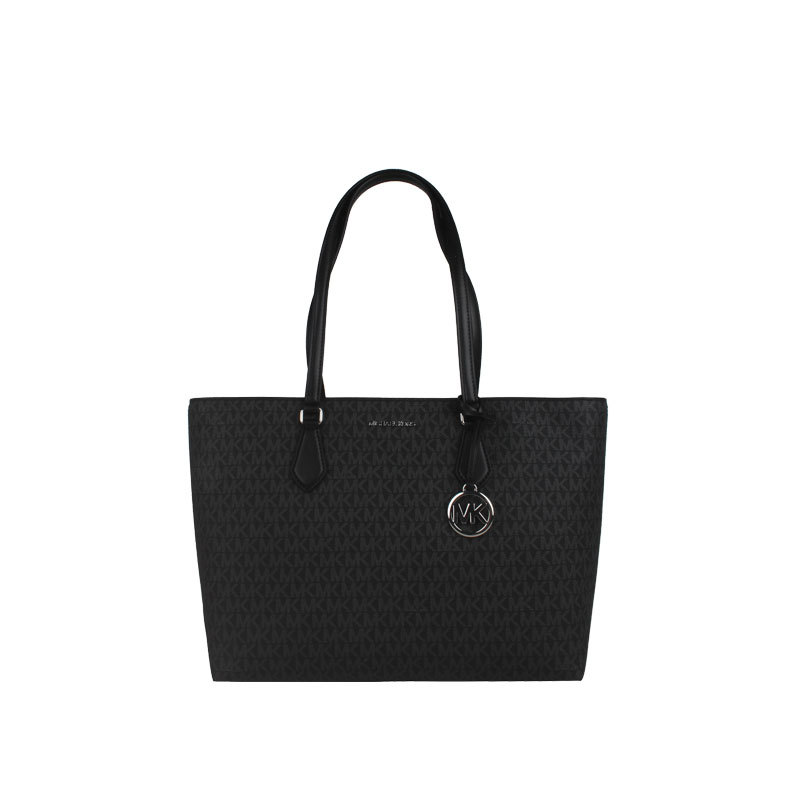 MICHAEL KORS Sheila Large Sign - Women Bags Vietnam ulasan dan harga