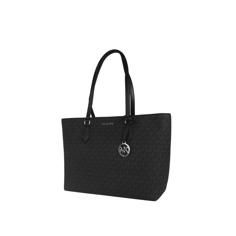MICHAEL KORS Sheila Large Sign - Women Bags Vietnam ulasan dan harga