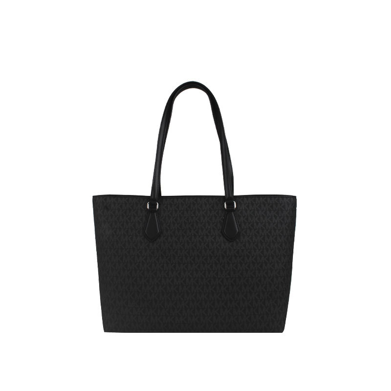 MICHAEL KORS Sheila Large Sign - Women Bags Vietnam ulasan dan harga