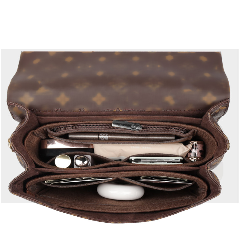 Fit For Pochette Métis Flap Fe - Women Bags Ysl ulasan dan harga